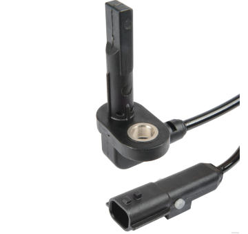 Snímač, počet otáček kol HERTH+BUSS JAKOPARTS J5901046