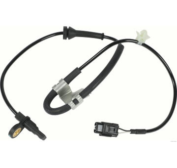 Snímač, počet otáček kol HERTH+BUSS JAKOPARTS J5908022