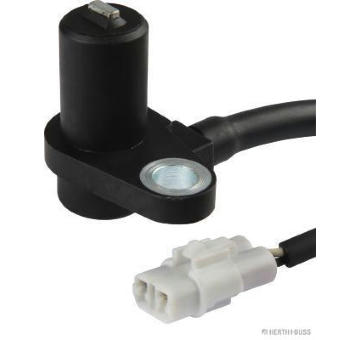Snímač, počet otáček kol HERTH+BUSS JAKOPARTS J5918010