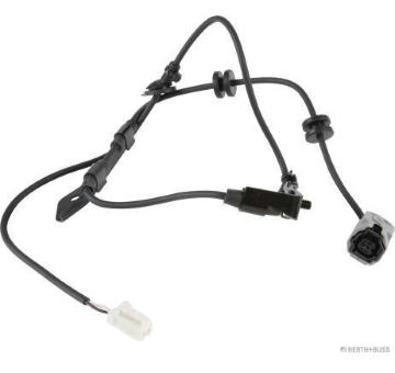 Spojovací kabel ABS HERTH+BUSS JAKOPARTS J5922062