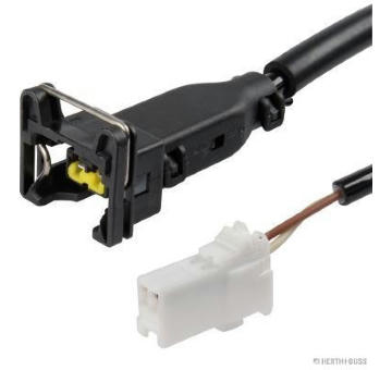 Spojovací kabel ABS HERTH+BUSS JAKOPARTS J5930541