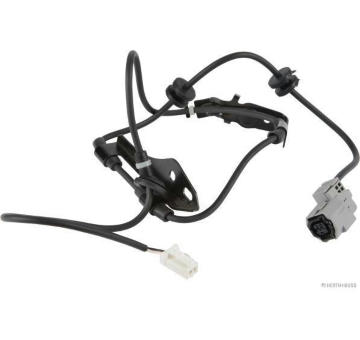 Spojovací kabel ABS HERTH+BUSS JAKOPARTS J5932062