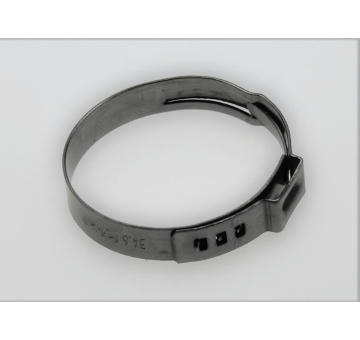 Upinaci spona LÖBRO 190836