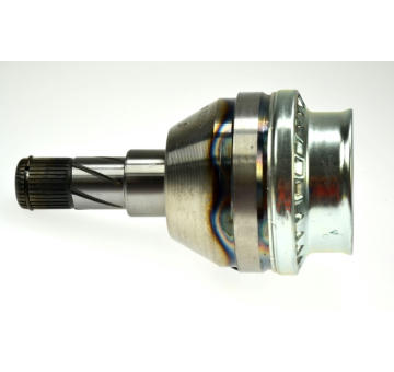 Kloub, hnací hřídel LÖBRO 301144