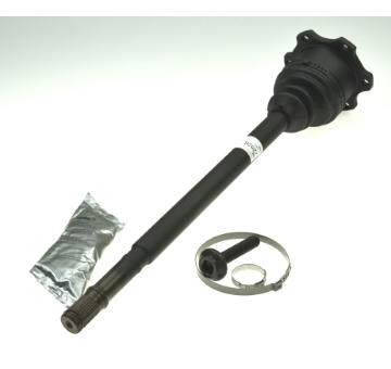 Kloub, hnací hřídel LÖBRO 300833