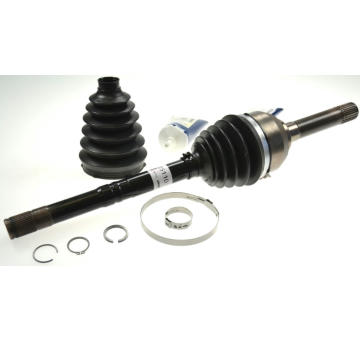 Kloub, hnací hřídel LÖBRO 305333