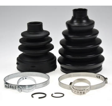 Sada měchů, hnací hřídel LÖBRO 306123