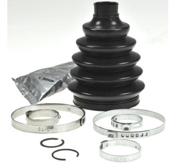 Sada měchů, hnací hřídel LÖBRO 306309