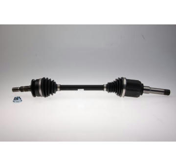 Hnací hřídel LÖBRO 306859