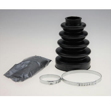 Manżeta hnacieho hriadeľa - opravná sada LÖBRO 307110