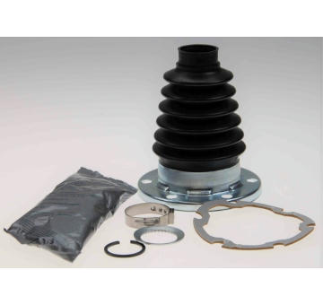 Sada měchů, hnací hřídel LÖBRO 307211