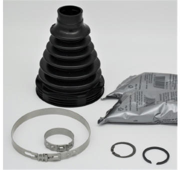 Sada měchů, hnací hřídel LÖBRO GKNB20608