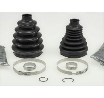 Sada měchů, hnací hřídel LÖBRO GKNB30059