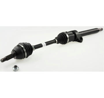 Hnací hřídel LÖBRO GKND12097