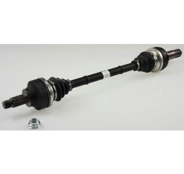 Hnací hriadeľ LÖBRO GKND12328