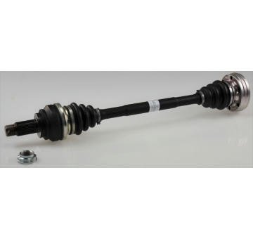 Hnací hriadeľ LÖBRO GKND12366