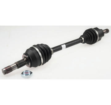 Hnací hriadeľ LÖBRO GKND12918