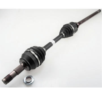 Hnací hriadeľ LÖBRO GKND12972