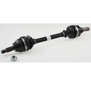 Hnací hriadeľ LÖBRO GKND12990