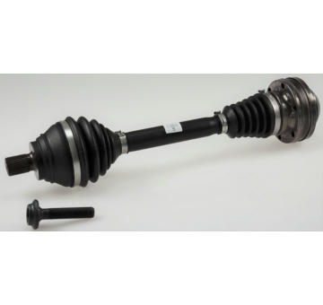 Hnací hriadeľ LÖBRO GKND13031