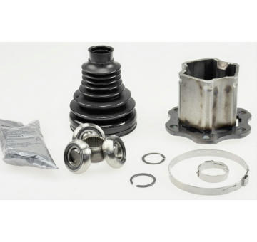 Sada kloubů, hnací hřídel LÖBRO GKNJ50028