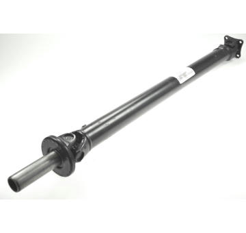 Kloubovy hridel, pohon napravy LÖBRO 28060