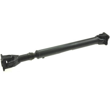 Kloubovy hridel, pohon napravy LÖBRO 28048