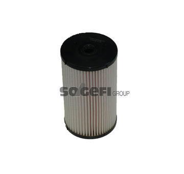 palivovy filtr FRAM C10308ECO