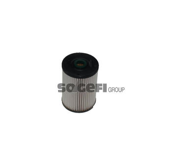 palivovy filtr FRAM C10448ECO