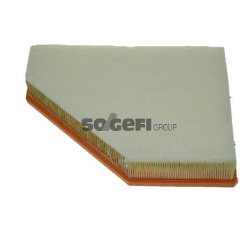 Vzduchový filter FRAM CA10700