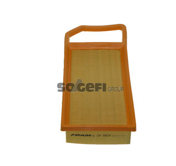 Vzduchový filter FRAM CA9924