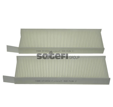 Filter vnútorného priestoru FRAM CF10536-2