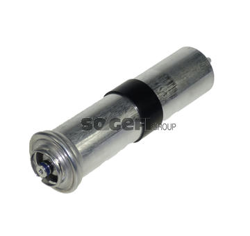 Palivový filter FRAM PS11213