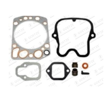 Sada těsnění, hlava válce GOETZE 21-26235-30/0