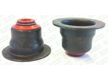 Sada těsnění, dřík ventilu GOETZE 24-31955-00/0