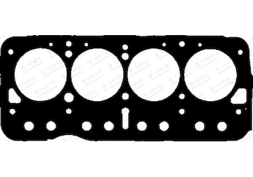 Těsnění, hlava válce GOETZE 30-022712-20