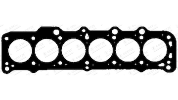 Těsnění, hlava válce GOETZE 30-024060-10