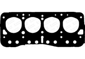 Těsnění, hlava válce GOETZE 30-025128-10