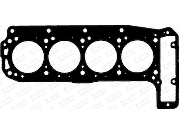 Těsnění, hlava válce GOETZE 30-026005-20