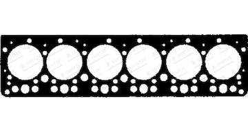 Těsnění, hlava válce GOETZE 30-026026-70