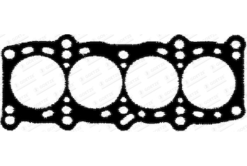 Těsnění, hlava válce GOETZE 30-026045-20