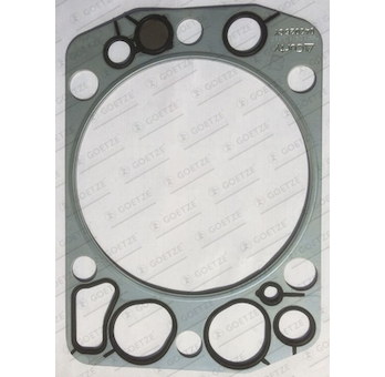 Těsnění, hlava válce GOETZE 30-026235-30