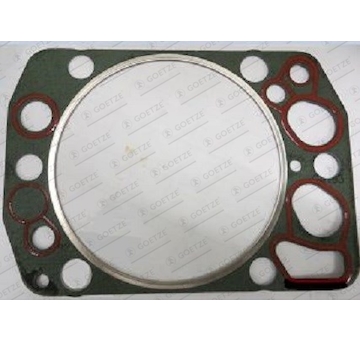 Těsnění, hlava válce GOETZE 30-026235-50