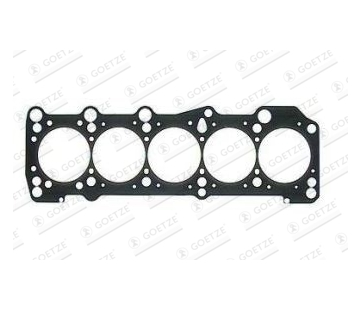 Těsnění, hlava válce GOETZE 30-026422-10