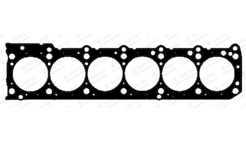 Těsnění, hlava válce GOETZE 30-026903-10