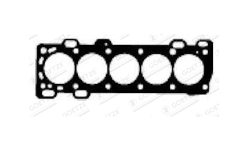 Těsnění, hlava válce GOETZE 30-027344-30
