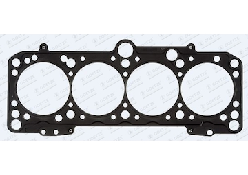 Těsnění, hlava válce GOETZE 30-027930-00