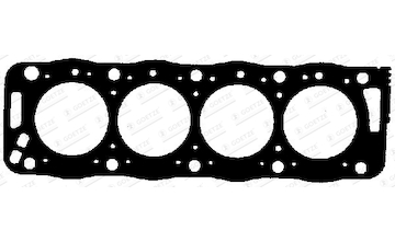 Těsnění, hlava válce GOETZE 30-028488-00