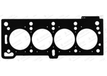 Těsnění, hlava válce GOETZE 30-028797-00