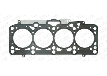 Těsnění, hlava válce GOETZE 30-028910-10